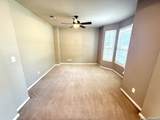 842 Windhurst - Photo 4