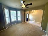 842 Windhurst - Photo 5