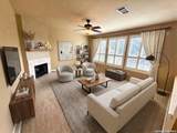 842 Windhurst - Photo 6