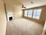 842 Windhurst - Photo 7
