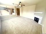 842 Windhurst - Photo 8