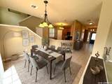 842 Windhurst - Photo 9