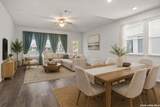 9534 Novacek - Photo 10