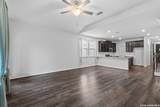 9534 Novacek - Photo 11
