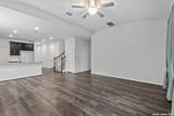 9534 Novacek - Photo 12
