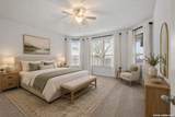9534 Novacek - Photo 13