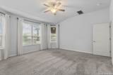 9534 Novacek - Photo 14