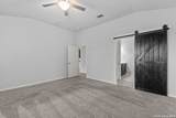 9534 Novacek - Photo 15