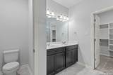 9534 Novacek - Photo 16