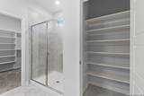 9534 Novacek - Photo 17