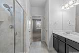 9534 Novacek - Photo 18