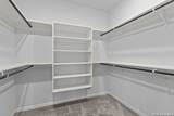 9534 Novacek - Photo 19