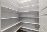 9534 Novacek - Photo 9