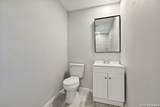 7518 Sleepy Valley Dr - Photo 15