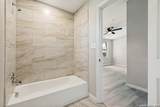 7518 Sleepy Valley Dr - Photo 16