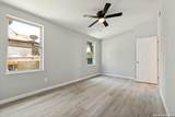 7518 Sleepy Valley Dr - Photo 17