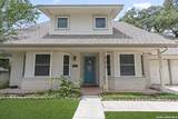 602 Patricia - Photo 4