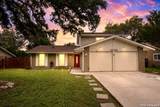 12122 Cherry Blossom St - Photo 1