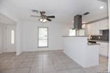 12122 Cherry Blossom St - Photo 11