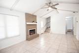 12122 Cherry Blossom St - Photo 14
