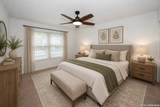 12122 Cherry Blossom St - Photo 15