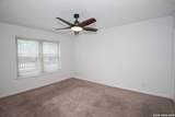 12122 Cherry Blossom St - Photo 16