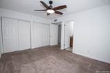 12122 Cherry Blossom St - Photo 17