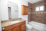 12122 Cherry Blossom St - Photo 18