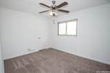 12122 Cherry Blossom St - Photo 19