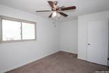 12122 Cherry Blossom St - Photo 20