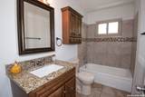 12122 Cherry Blossom St - Photo 21
