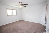 12122 Cherry Blossom St - Photo 22