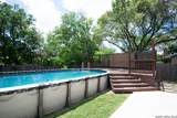 12122 Cherry Blossom St - Photo 23