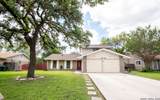 12122 Cherry Blossom St - Photo 5