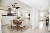 12122 Cherry Blossom St - Photo 6