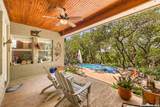 1059 Flagstone - Photo 39