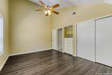 120 Winston Ln - Photo 20