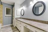 120 Winston Ln - Photo 21