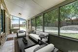 120 Winston Ln - Photo 22