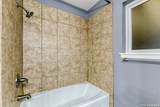 120 Winston Ln - Photo 23