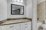 120 Winston Ln - Photo 24