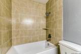 120 Winston Ln - Photo 25