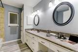 120 Winston Ln - Photo 26