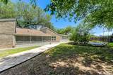 120 Winston Ln - Photo 27