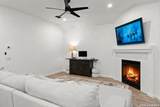 18211 Summer Springs St - Photo 10