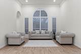 18211 Summer Springs St - Photo 11