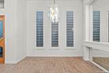 18211 Summer Springs St - Photo 12