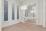 18211 Summer Springs St - Photo 13