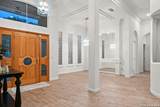 18211 Summer Springs St - Photo 14