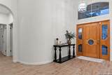 18211 Summer Springs St - Photo 15